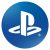 playstation vr в Калининграде